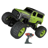 Bigfoot Climber Legend RC 1:10 Car Scale 23715B - Colorland Toys